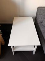 IKEA Koffie Tafel, Huis en Inrichting, Tafels | Salontafels, Ophalen, 50 tot 100 cm, 50 tot 100 cm, Zo goed als nieuw