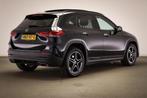 Mercedes-Benz GLA-klasse 250 e AMG Line | PANORAMADAK | PREM, Stof, Zwart, Bedrijf, Hybride Elektrisch/Benzine