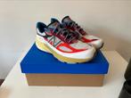 Beschrijving BAKLAVA x NEW BALANCE 990v6 "UNTITLED", Ophalen of Verzenden, Zo goed als nieuw