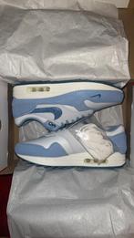 Air max 1 blueprint, Kleding | Heren, Schoenen, Blauw, Nike, Nieuw, Ophalen of Verzenden