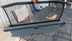 BMW afdekhoes, Auto-onderdelen, Interieur en Bekleding, Ophalen of Verzenden, Gebruikt, BMW