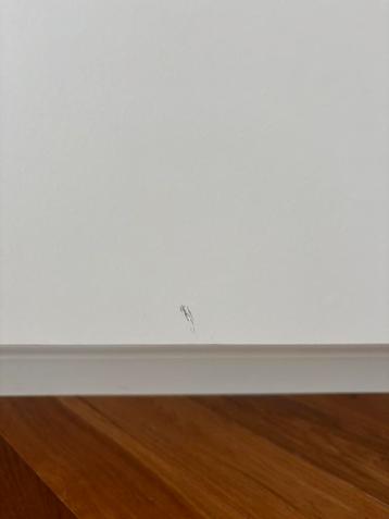 IKEA BESTA kast met deuren - 2 stuks - afbeelding 7