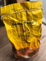 Briketten, Ophalen of Verzenden, Nieuw