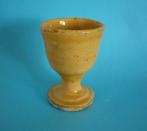 019 Gratis bij aankoop van af 5,00 euro., Ophalen of Verzenden