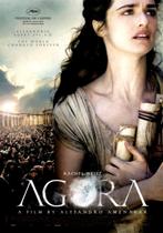 AGORA     filmposter., Verzamelen, Posters, Verzenden, Nieuw, Film en Tv