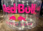 Red Bull - IJsemmer NIEUW, Ophalen of Verzenden, Nieuw