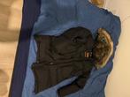 Parajumper, Ophalen, Jongen of Meisje, Zo goed als nieuw, Parajumpers