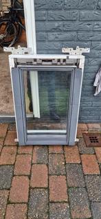 Velux Dakraam 55x78 GGL CK02, Doe-het-zelf en Verbouw, Glas en Ramen, Ophalen, Gebruikt, Minder dan 80 cm, Minder dan 80 cm