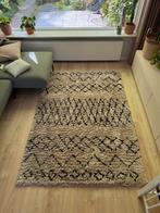 WOOOD Nando Vloerkleed 230 x 160, Huis en Inrichting, Ophalen, Wit, 150 tot 200 cm, 200 cm of meer