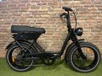 Fietshokje Hoofddorp: Rks buxton elektrische Fatbike NIEUW, Fietsen en Brommers, Fietsen | Dames | Damesfietsen, Ophalen of Verzenden