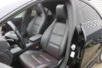 Mercedes-Benz CLA-klasse 250 AMG | Panoramadak | Night pakke, Auto's, Mercedes-Benz, CLA, 1380 kg, 4 cilinders, Zwart