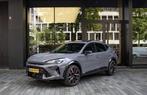 CUPRA Formentor 1.5 TSI e-Hybrid VZ Performance 272pk, Automaat, Euro 6, 4 cilinders, Formentor