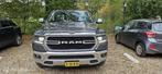 Dodge Ram 1500 5.7 V8 6 pers Nieuwste model Lage bijtelling, Automaat, Gebruikt, Overige carrosserieën, Traction-control