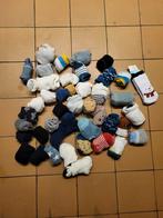 Sokjes, Kinderen en Baby's, Ophalen of Verzenden, Gebruikt, Sokjes