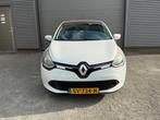 Renault Clio 0.9 TCe pano, Voorwielaandrijving, Gebruikt, 540 kg, Wit