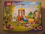 LEGO Friends 41698 - Nieuw in doos!, Ophalen of Verzenden, Nieuw, Complete set, Lego