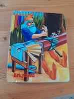 Bruynzeel kleurdoos blik kleurpotloden, Verzamelen, Ophalen of Verzenden