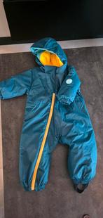 Skipak van wedze, Kinderen en Baby's, Ophalen of Verzenden, Zo goed als nieuw, Jongetje of Meisje, Pakje