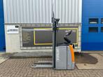 VS-21713 Elektrische triplex stapelaar Still 4266mm Freelift, 1000 tot 2000 kg, Elektrisch, Stapelaar, Still