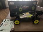 Horizon 8ight-XE buggy, Auto offroad, Nieuw, RTR (Ready to Run), Schaal 1:8