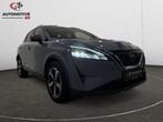 Nissan Qashqai 1.5 e-Power | Navi |190PK| 360° Cam | Pano|, Gebruikt, 190 pk, Origineel Nederlands, Bedrijf