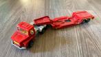 Scania 140 Majorette, Ophalen of Verzenden, Gebruikt, Bus of Vrachtwagen
