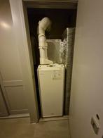 Luchtverwarmer Brink B25, Ophalen, Gebruikt, Overige typen, Hoog rendement (Hr)