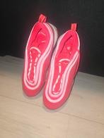 Nike Air Max 97 - Gedragen, Overige kleuren, Nike, Ophalen of Verzenden, Sneakers of Gympen