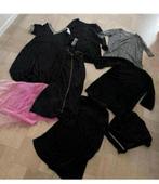 Pakket kleding marccain Zara H&M maat xl, Ophalen of Verzenden, Zo goed als nieuw, Maat 46/48 (XL) of groter