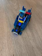 Paw Patrol Chase Auto met Licht & Geluid, Ophalen, Gebruikt