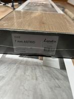 Lundia laminaat mild astrid, Doe-het-zelf en Verbouw, Vloerdelen en Plavuizen, Ophalen, 50 tot 150 cm, Nieuw, 5 tot 10 m²