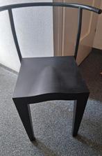 Kartell Dr Glob stoelen, in goede staat, Ophalen of Verzenden, Zo goed als nieuw, Vijf, Zes of meer stoelen