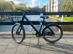 VanMoof X3 | Uitstekende staat, Ophalen, Zo goed als nieuw, 26 inch of meer