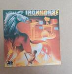 Ironhorse - Sweet Lui-Louis, Gebruikt, 7 inch, Single, Ophalen of Verzenden