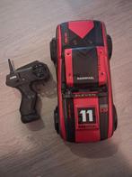 Rc auto, Ophalen of Verzenden