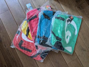 Luiertas luier tas verzorgingstas Little Company NIEUW beschikbaar voor biedingen