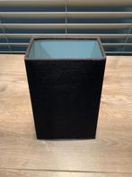 Design lampenkap van Stout verlichting nieuw!, Nieuw, Ophalen of Verzenden, Overige vormen, Minder dan 25 cm