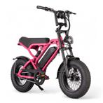 V20 mini model 2025 Nieuw, Ophalen of Verzenden, Nieuw