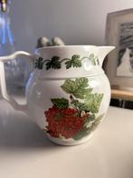 Portmeirion Pomona melkkan Redcurrent, Ophalen of Verzenden