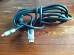 Internet kabel 3 M bieden €12,50, Ophalen of Verzenden, Zo goed als nieuw