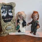 Bride of Chucky Movie Maniacs serie, Ophalen of Verzenden, Zo goed als nieuw
