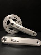 GEZOCHT: Sram dualdrive RPM crankset, Ophalen of Verzenden, Zo goed als nieuw, Sram