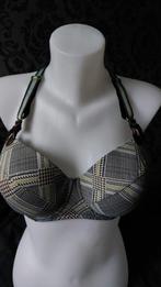 Marlies Dekkers Gloria BH - 80E, Marlies Dekkers, Ophalen of Verzenden, Overige kleuren, BH