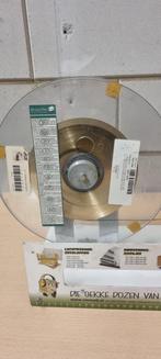 BRAZETEC 49/Cu + Shin Shin ( precies soldeerset), Z, Z, Overige typen, Z