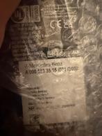Mercedes-Benz Laadkabel A 000 583 35 05, Auto-onderdelen, Ophalen of Verzenden, Nieuw, Mercedes-Benz