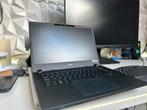 Acer Laptop - i3 12th Gen, 8GB RAM, 256GB SSD, 2 tot 3 Ghz, Qwerty, 8 GB, 14 inch