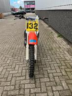 HONDA 250CR uit 1991, Motoren, 250 cc, Particulier, Crossmotor