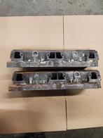 Onderdelen jeep grand wagoneer Cherokee chief j10 j20, Ophalen of Verzenden, Nieuw