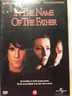 In the Name of the Father, Vanaf 12 jaar, Ophalen of Verzenden, Zo goed als nieuw, Drama