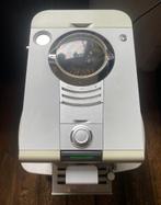 Prachtige jura ena 3 met een gratis onderhoudsbeurt., Witgoed en Apparatuur, Koffiezetapparaten, Ophalen, 10 kopjes of meer, Zo goed als nieuw